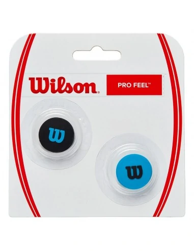 Wilson Pro Feel Ultra