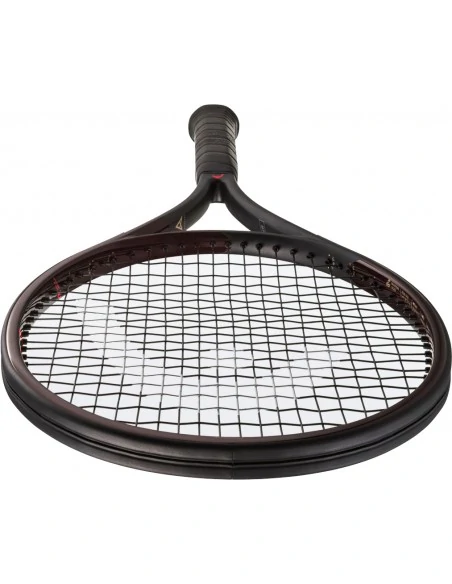 テニス ヘッド プレステージMP 400 G2 310g - ラケット(硬式用)