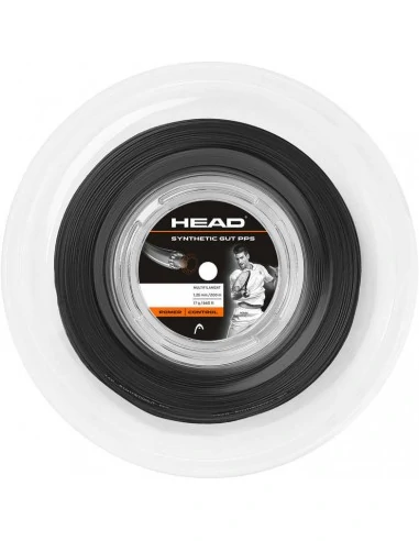 Bespanservice: Head Synthetic Gut PPS 1.30mm (Gratis)