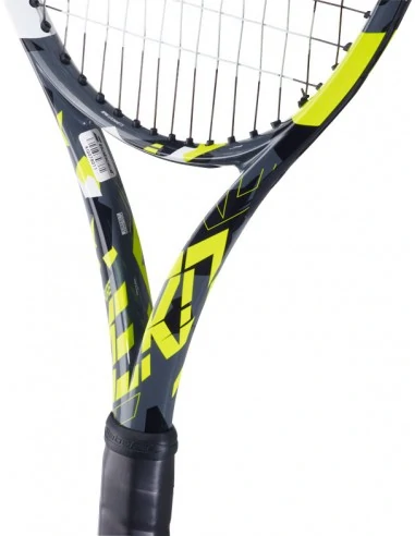 Babolat Pure Aero 2023 kopen Scherpe prijs KCtennis