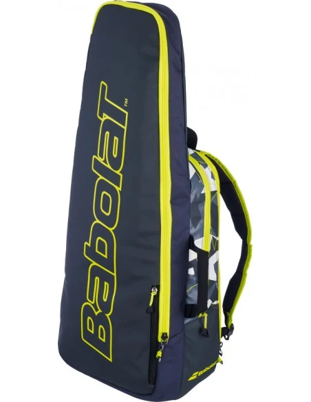 Babolat Backpack Pure Aero 2023 kopen Scherpe prijs KCtennis