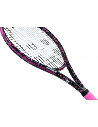 Prince Hydrogen Lady Mary (280g) kopen? Scherpe prijs - KCtennis