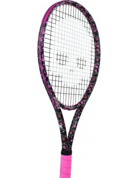 Prince Hydrogen Lady Mary (280g) kopen? Scherpe prijs - KCtennis