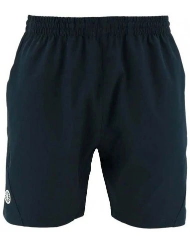 Indian Maharadja Kadiri Men Short (Navy)