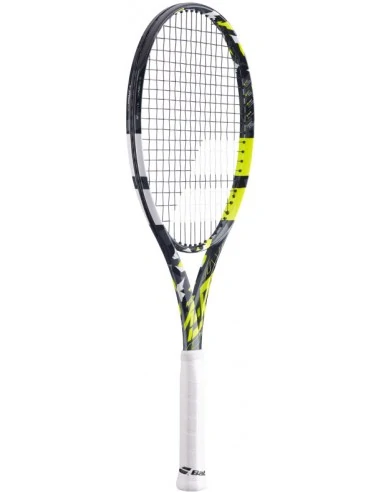 Babolat Pure Aero Lite 2023