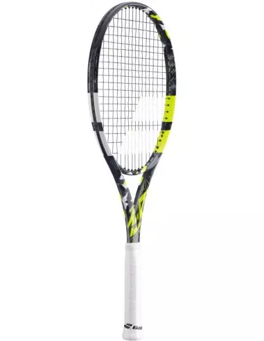 Babolat Pure Aero Lite 2023