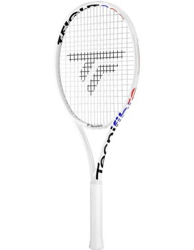 Tecnifibre T-FIGHT 295 Isoflex