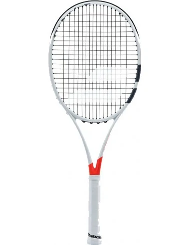 Babolat Pure Strike VS Tour kopen Scherpe prijs KCtennis