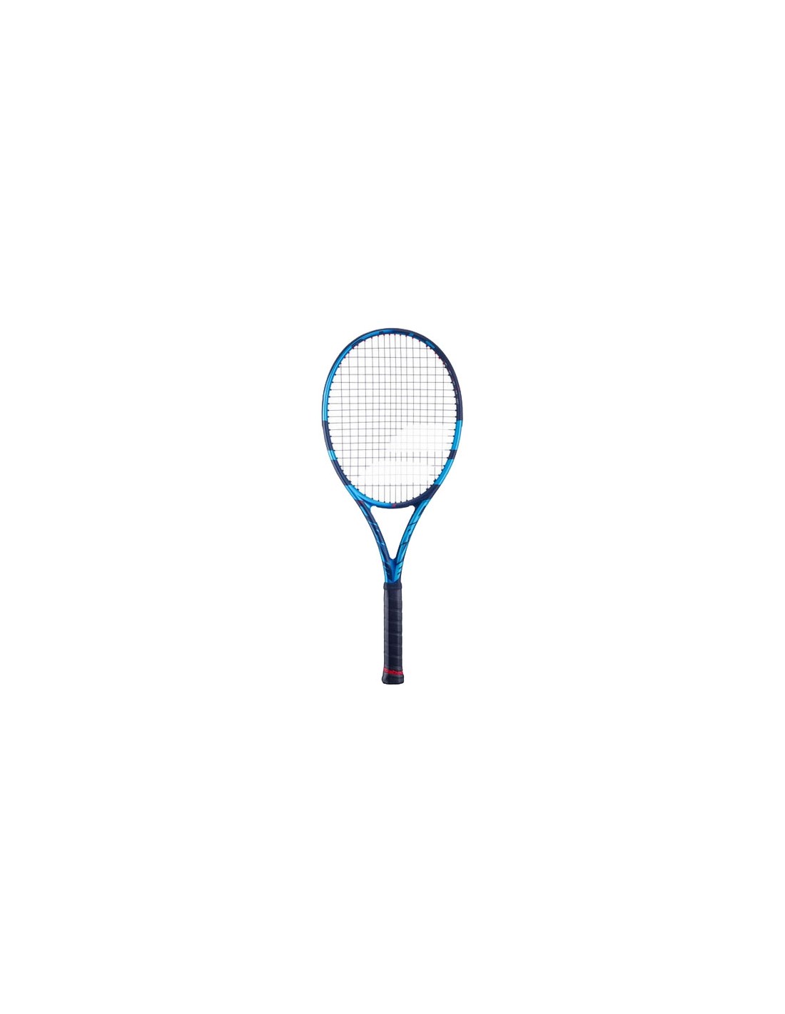 Testracket Babolat Pure Drive 98 2023 kopen Scherpe prijs KCtennis