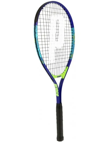 Prince Ace Face Blue 26 2023