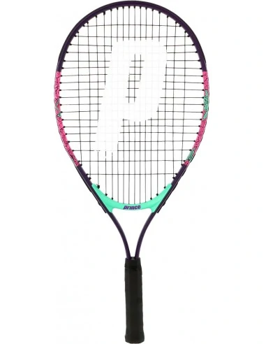 Prince Ace Face Pink 26 2023