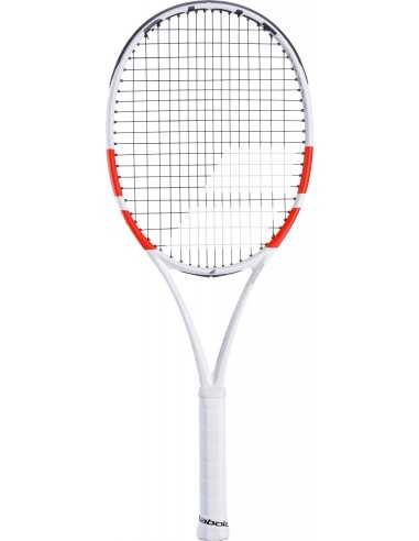 Babolat Pure Strike 100 2024