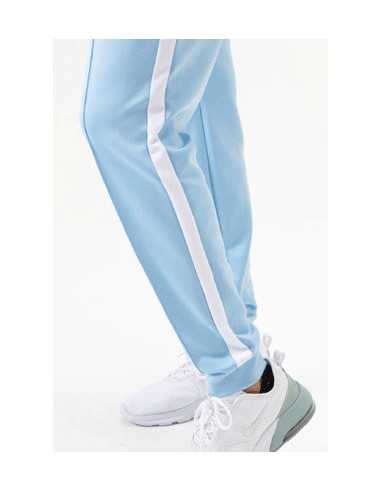 Sjeng Sports Lady Pant Kensi (Blue Bell)