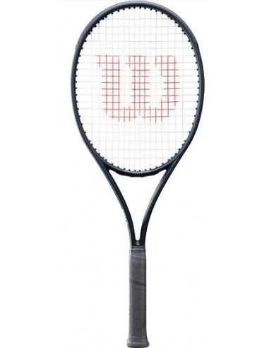 Wilson Shift Roland Garros 99 V1