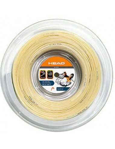 Head FXP Naturel Coil (200m)