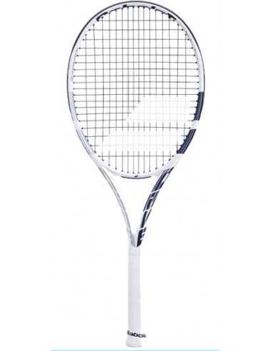 Babolat Pure Drive 100 Wimbledon 2024