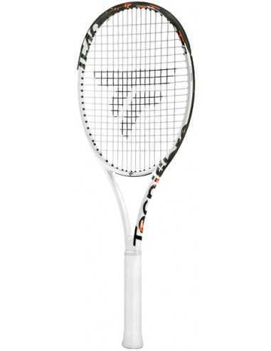 Tecnifibre TF40 V3 18*20 (305g)