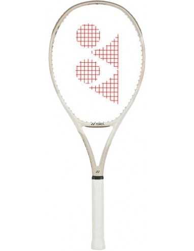 Yonex Vcore 98 Sand Beige (305g)