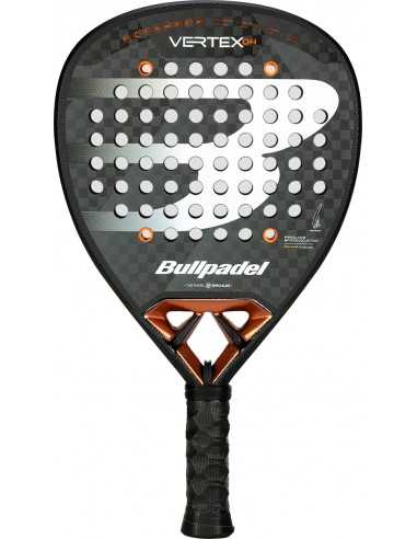 Bullpadel Vertex 04 25