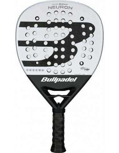 Testracket: Bullpadel Neuron 25