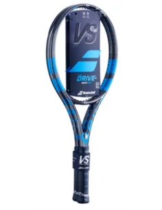 Babolat Pure Drive VS kopen Scherpe prijs KCtennis