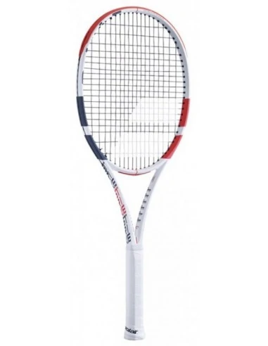 Babolat Pure Strike Tour kopen Scherpe prijs KCtennis