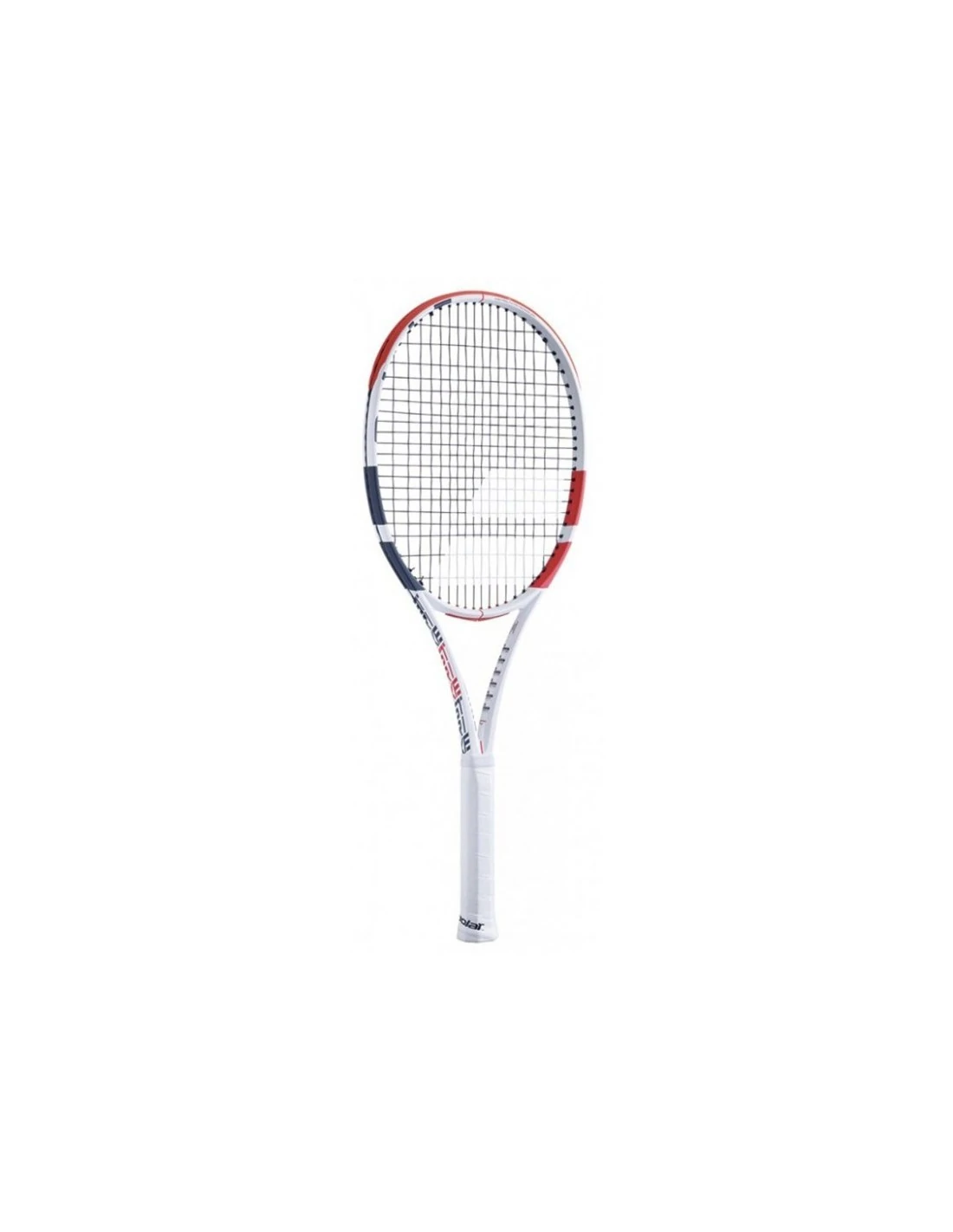 Babolat Pure Strike Tour kopen Scherpe prijs KCtennis