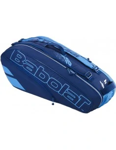 Babolat Racket Holder X6 Pure Drive 2020 kopen Scherpe prijs KCt