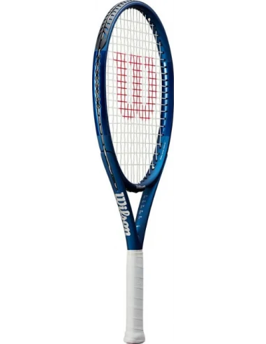 Wilson Triad Three 113 (2021) (Gebruikt)