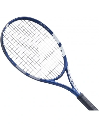 Babolat Evo Drive 115 2021 kopen Scherpe prijs KCtennis